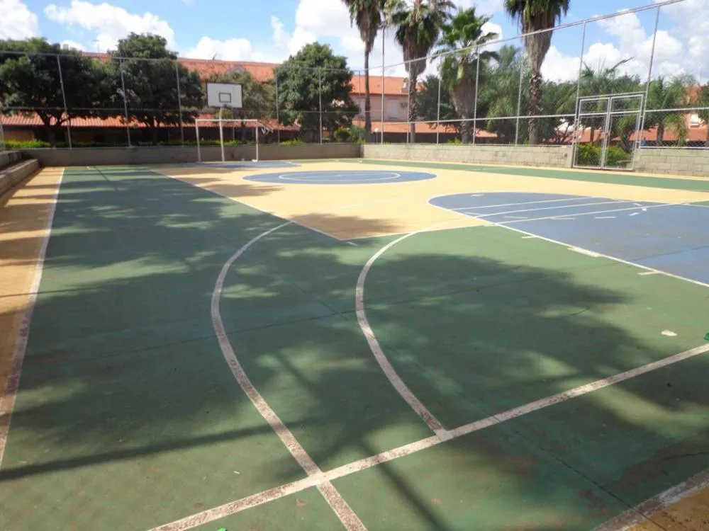 Casa de Condomínio, 2 quartos - Foto 8