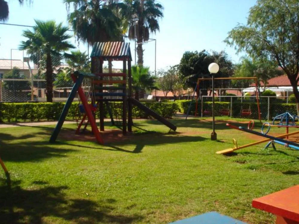Casa de Condomínio, 2 quartos - Foto 3