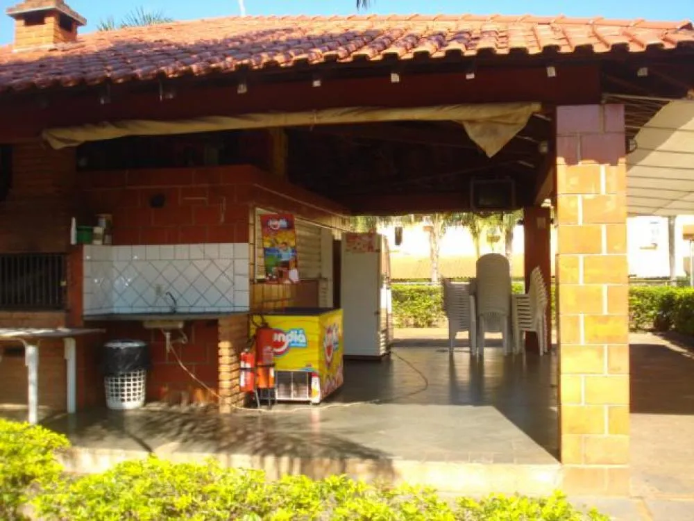 Casa de Condomínio, 2 quartos - Foto 5