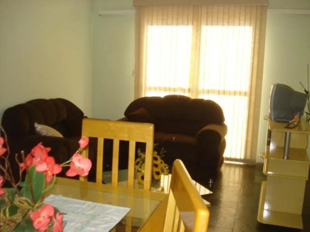 Casa de Condomínio, 2 quartos - Foto 2