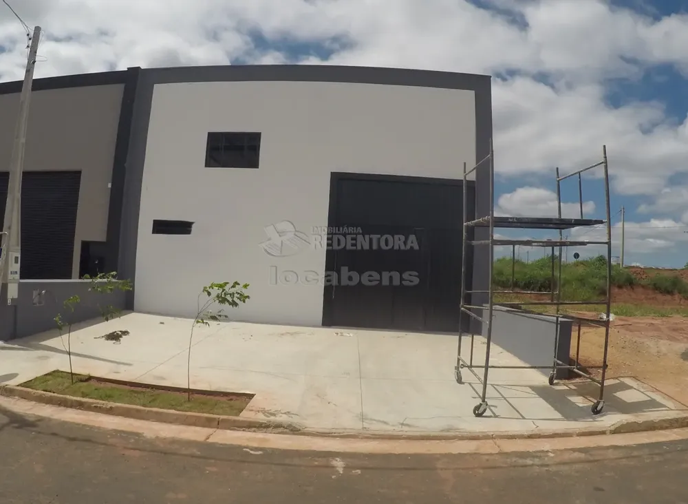 Prédio Inteiro, 120 m² - Foto 1