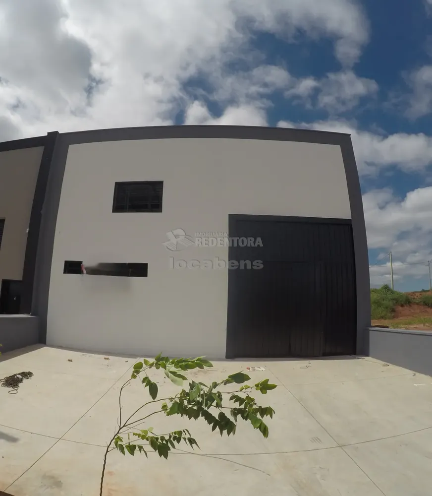 Prédio Inteiro, 120 m² - Foto 2