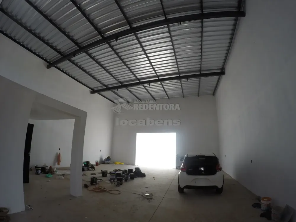Prédio Inteiro, 120 m² - Foto 4