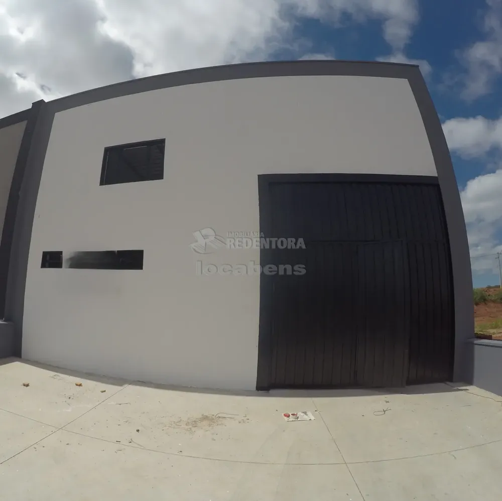 Prédio Inteiro, 120 m² - Foto 3