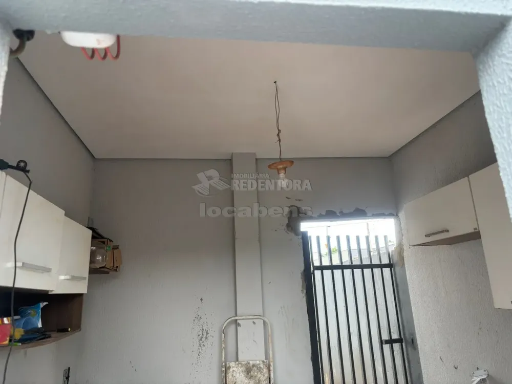 Casa, 3 quartos, 140 m² - Foto 2