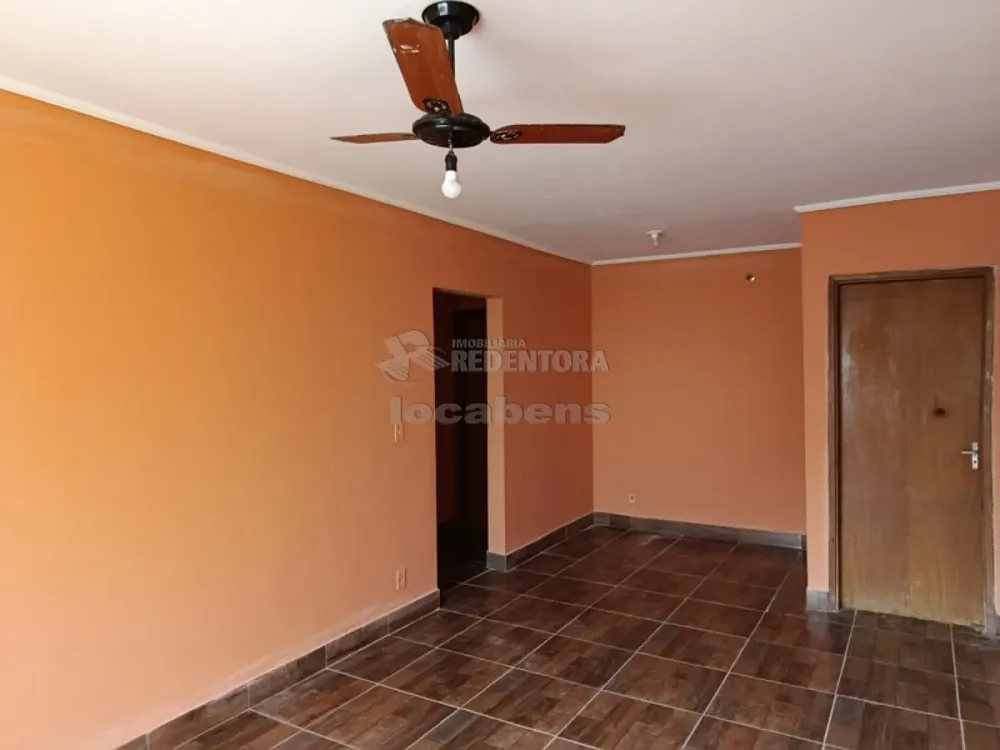 Apartamento, 3 quartos, 85 m² - Foto 3