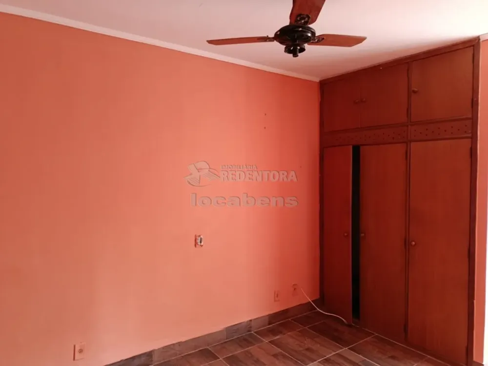Apartamento, 3 quartos, 85 m² - Foto 6