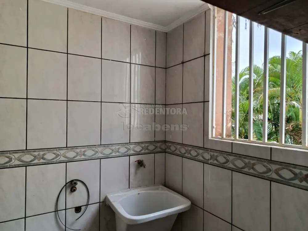 Apartamento, 3 quartos, 85 m² - Foto 7
