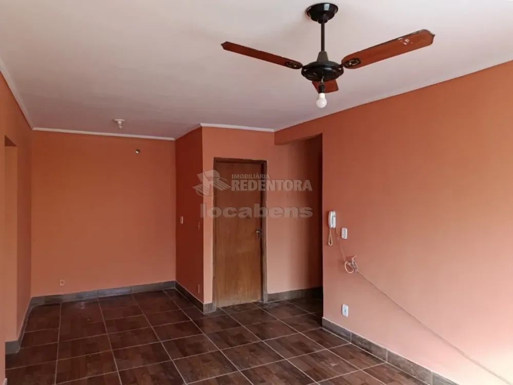 Apartamento, 3 quartos, 85 m² - Foto 4