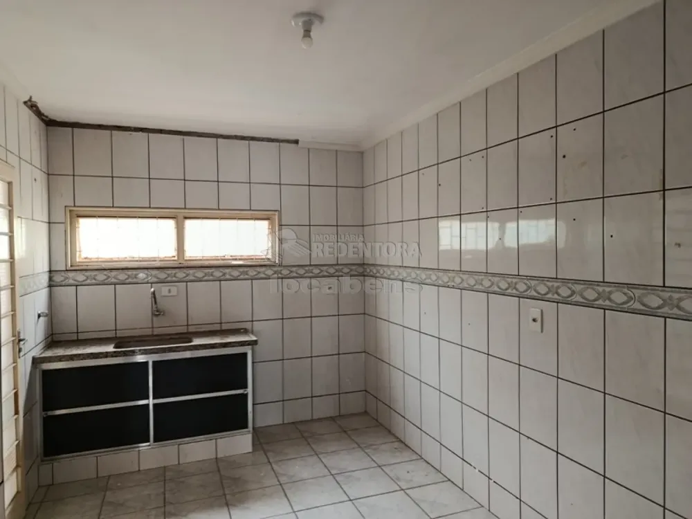 Apartamento, 3 quartos, 85 m² - Foto 5