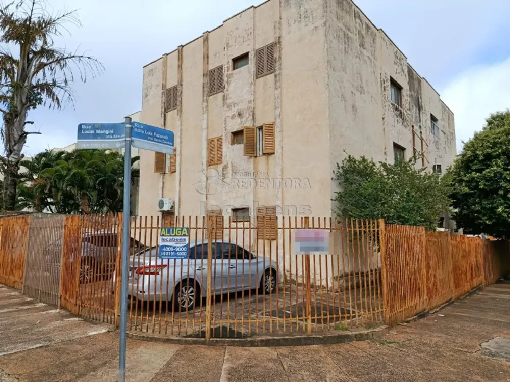 Apartamento, 3 quartos, 85 m² - Foto 1