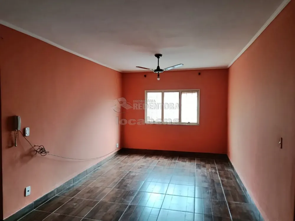 Apartamento, 3 quartos, 85 m² - Foto 2