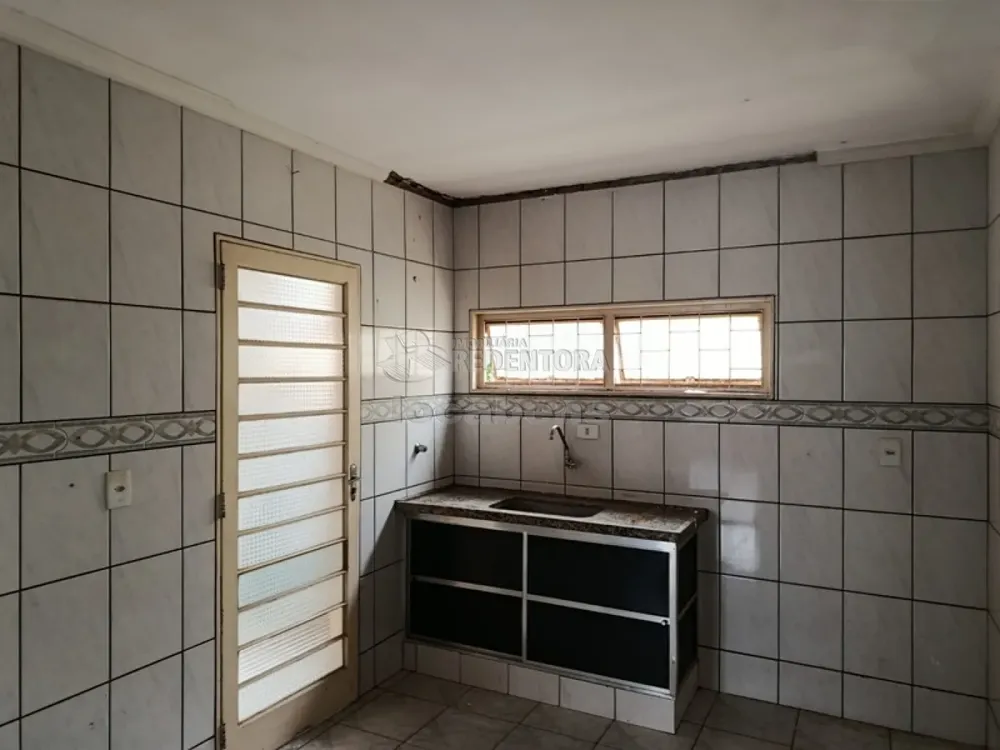 Apartamento, 3 quartos, 85 m² - Foto 8