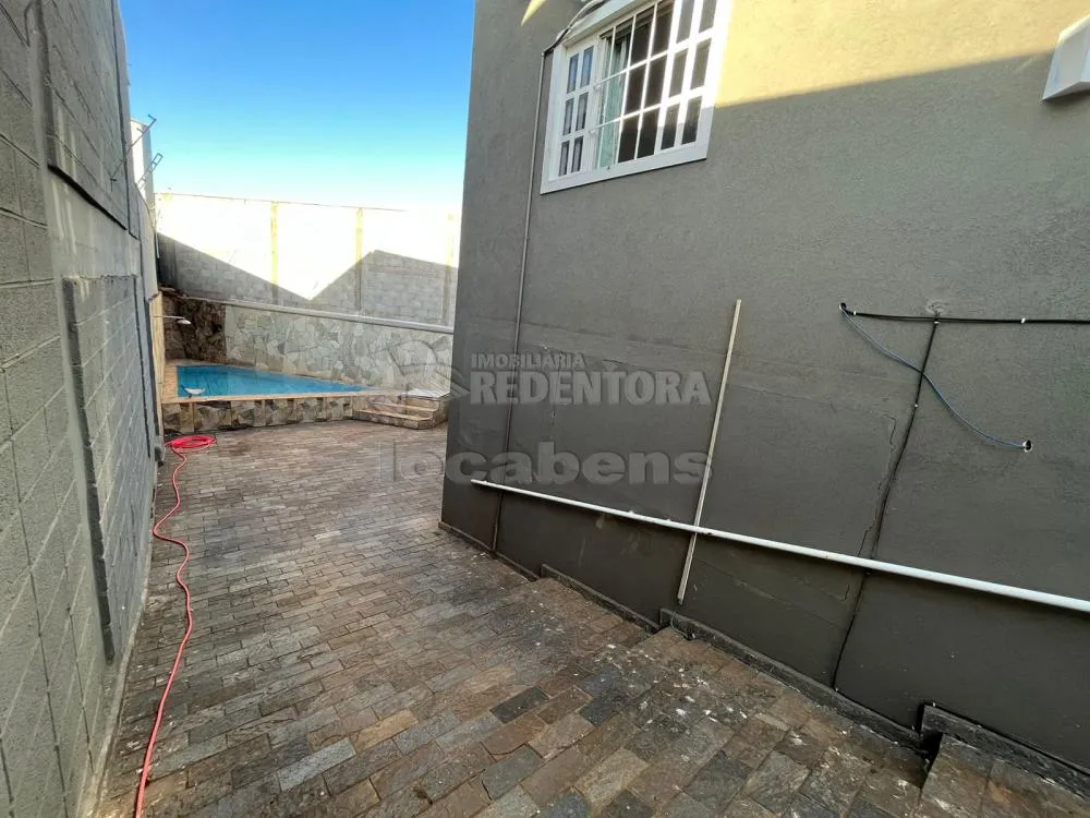 Loja-Salão, 272 m² - Foto 2