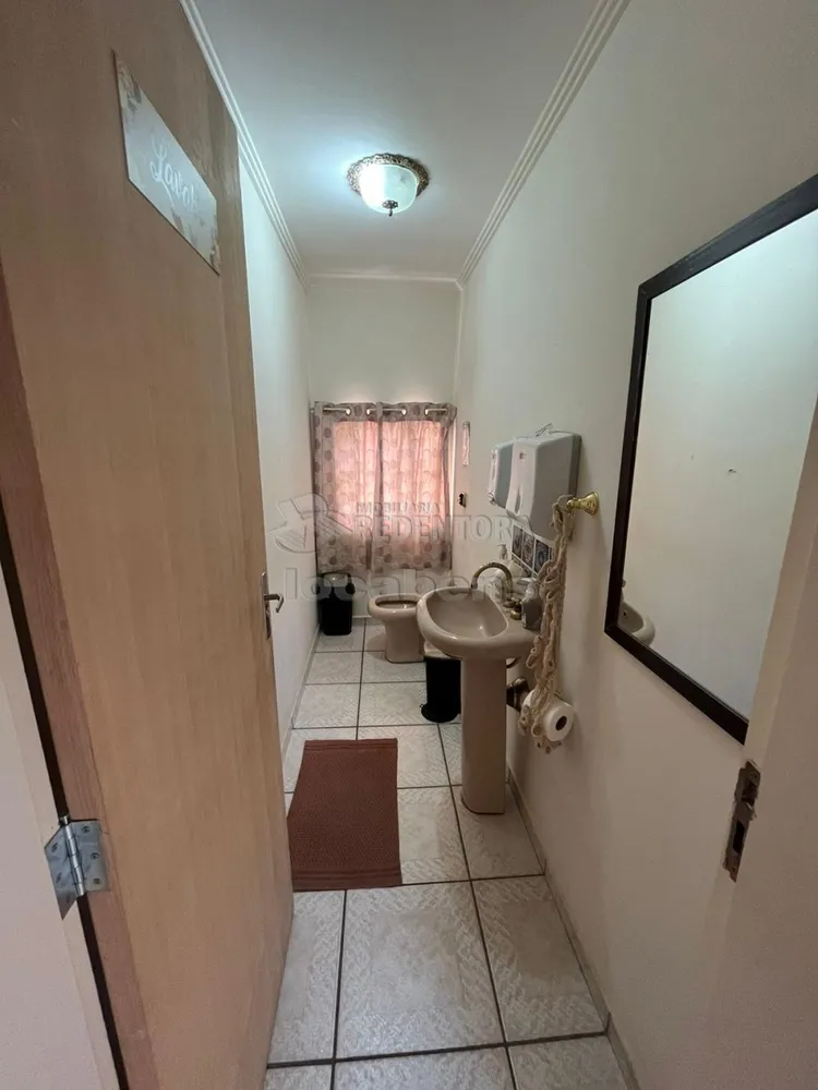 Loja-Salão, 272 m² - Foto 6