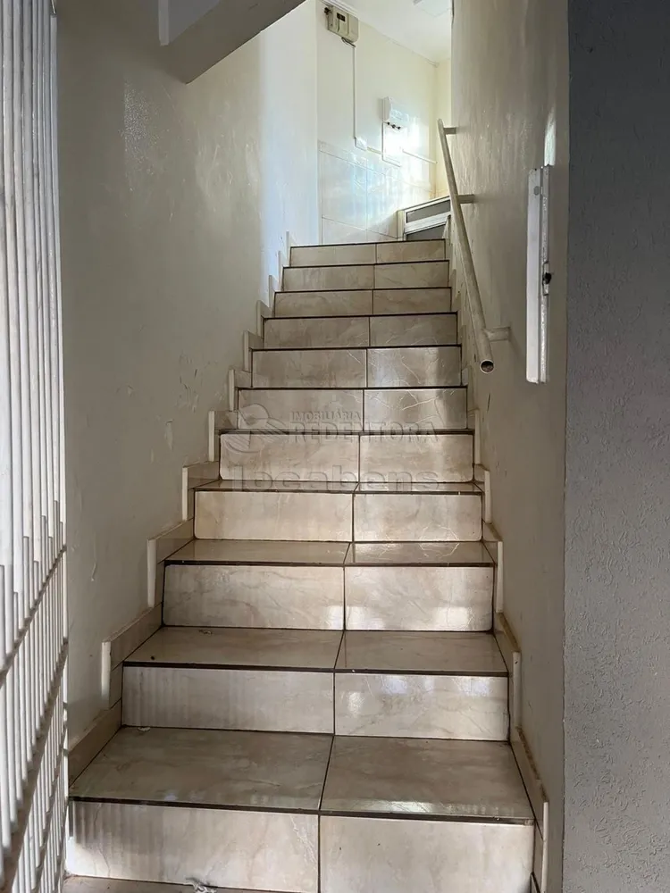 Loja-Salão, 272 m² - Foto 8
