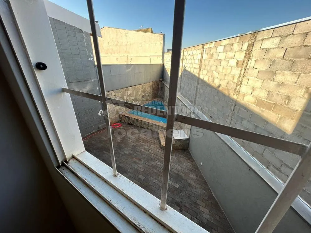 Loja-Salão, 272 m² - Foto 5