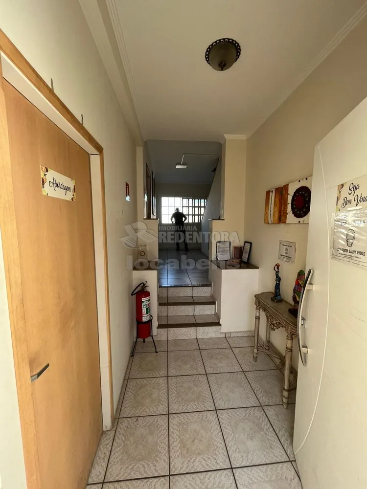 Loja-Salão, 272 m² - Foto 7