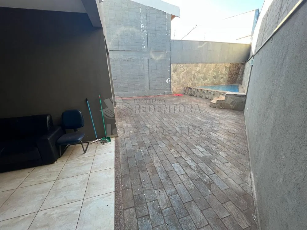 Loja-Salão, 272 m² - Foto 3