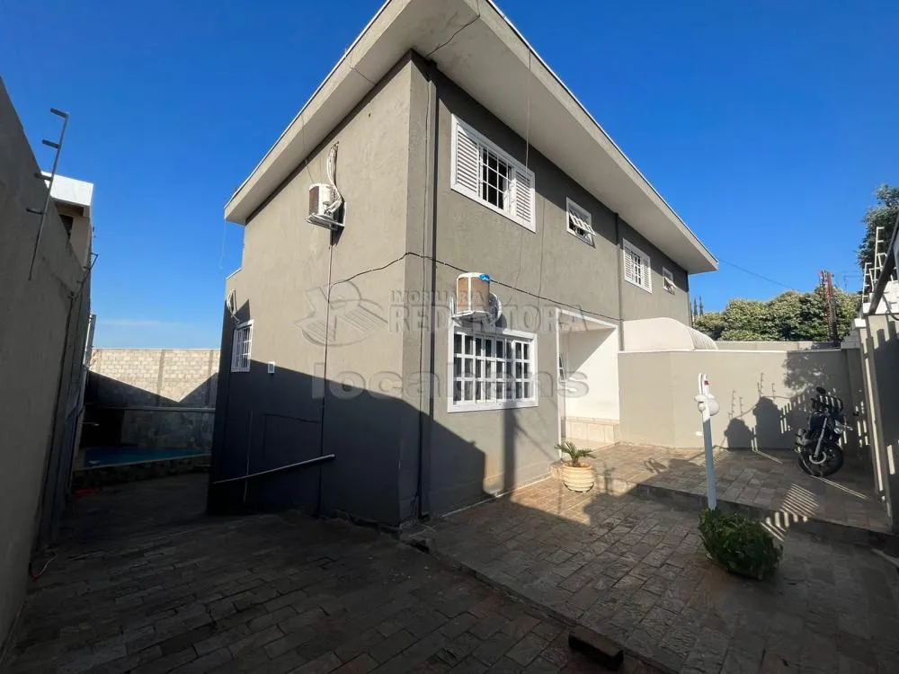 Loja-Salão, 272 m² - Foto 4