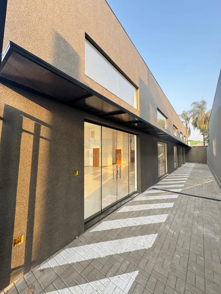 Prédio Inteiro, 230 m² - Foto 7