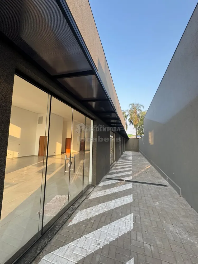 Prédio Inteiro, 230 m² - Foto 8