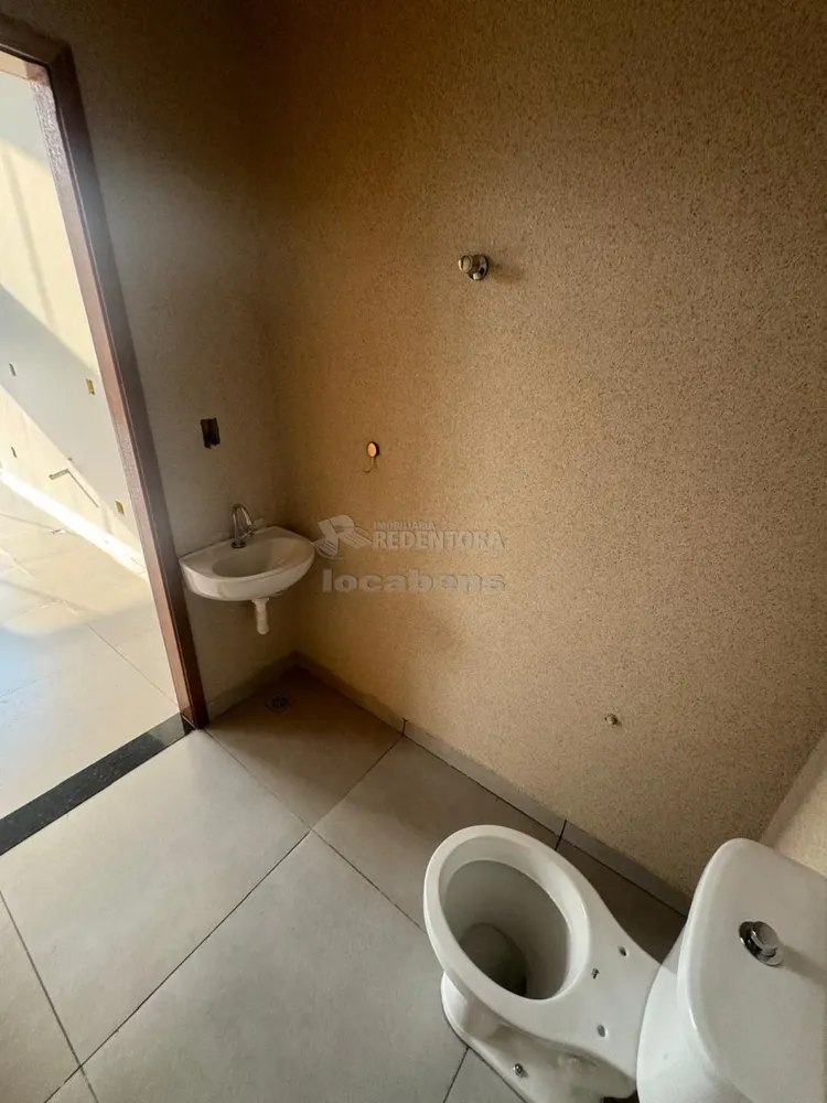 Prédio Inteiro, 230 m² - Foto 6