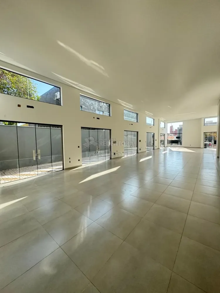 Prédio Inteiro, 230 m² - Foto 4