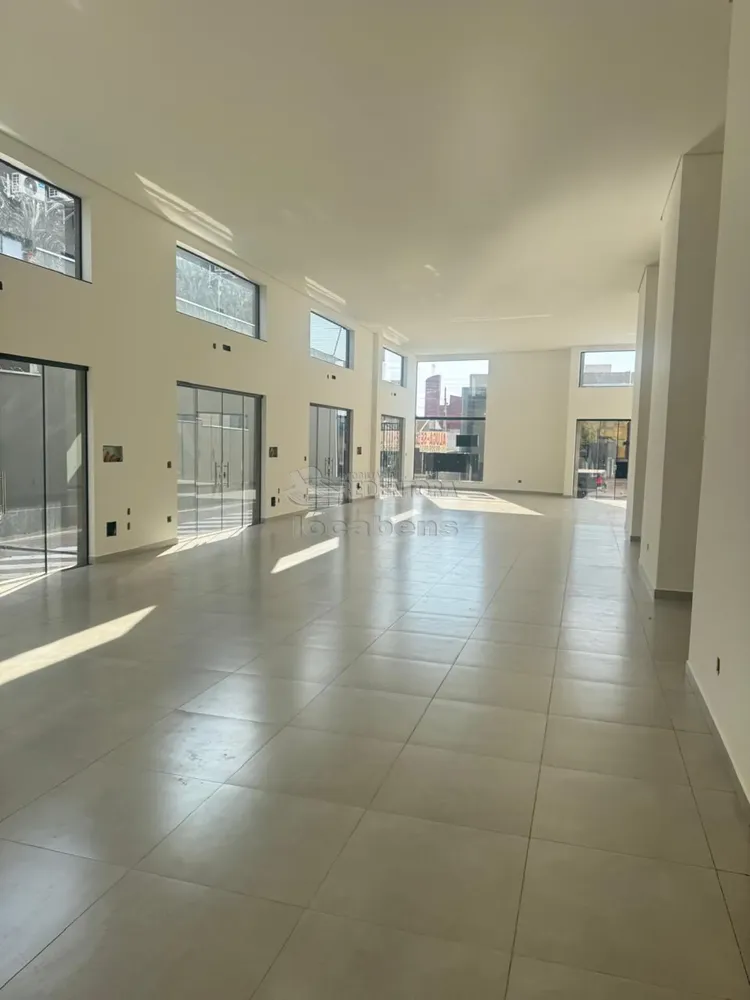 Prédio Inteiro, 230 m² - Foto 3
