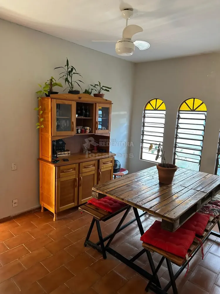 Casa, 2 quartos, 120 m² - Foto 2