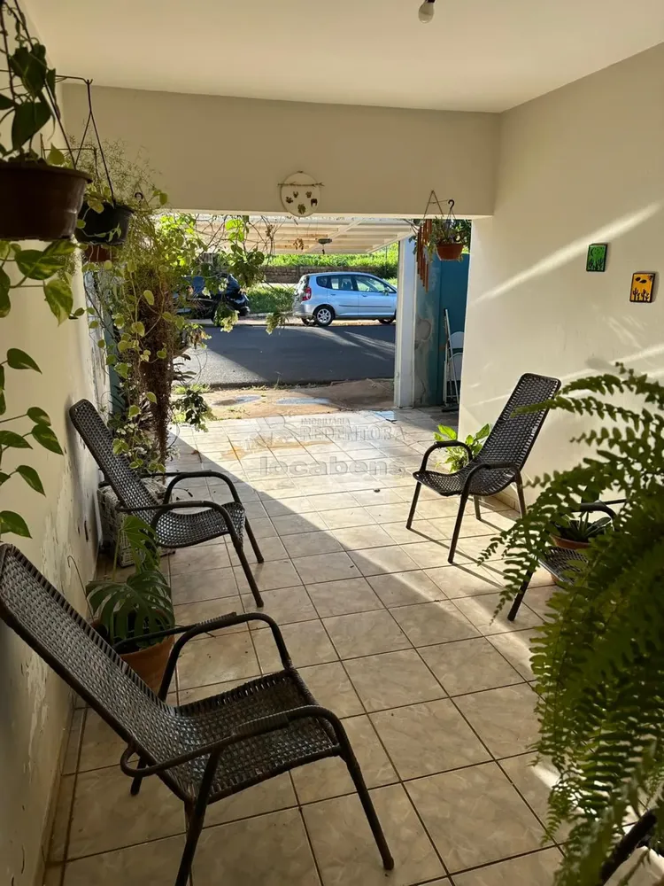 Casa, 2 quartos, 120 m² - Foto 6