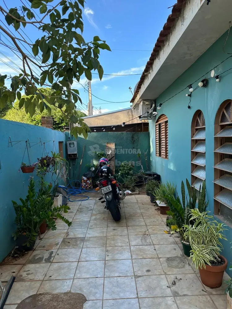 Casa, 2 quartos, 120 m² - Foto 3