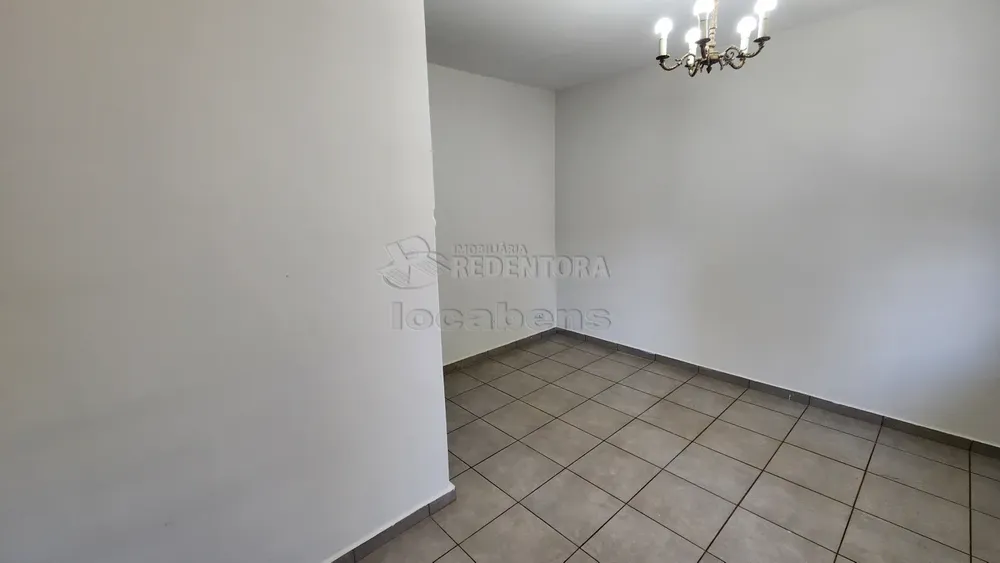 Casa, 4 quartos, 190 m² - Foto 1