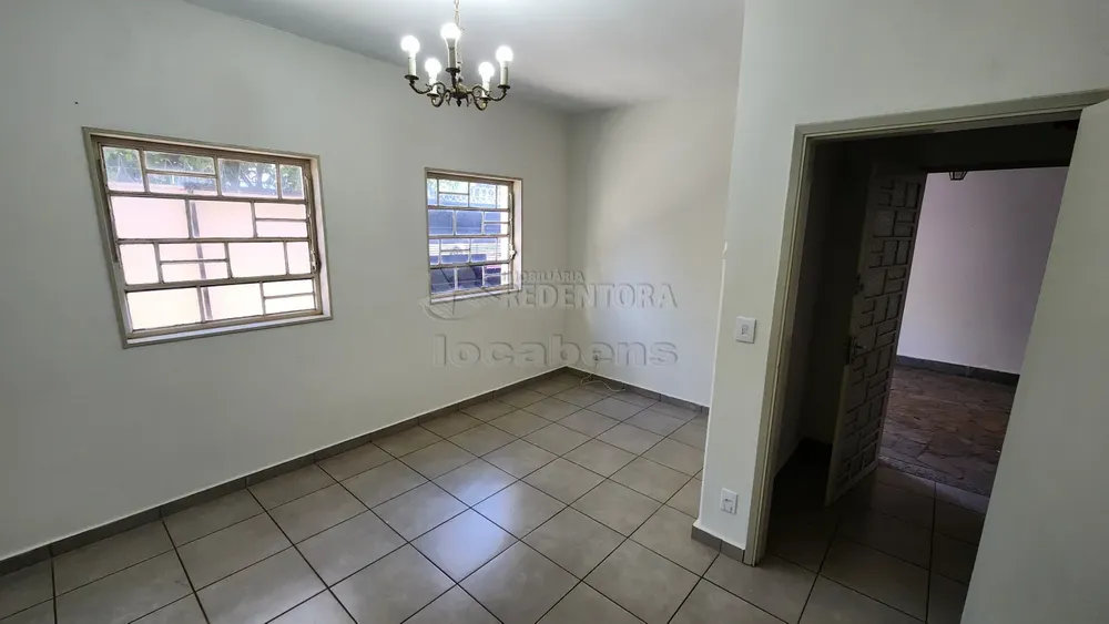 Casa, 4 quartos, 190 m² - Foto 2