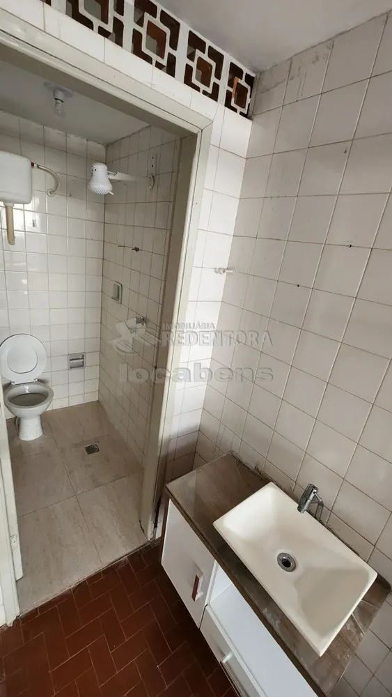 Casa, 4 quartos, 190 m² - Foto 6