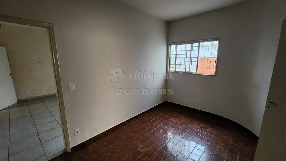 Casa, 4 quartos, 190 m² - Foto 5