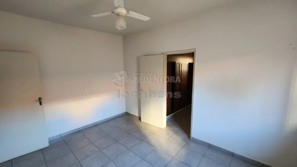 Casa, 4 quartos, 190 m² - Foto 8