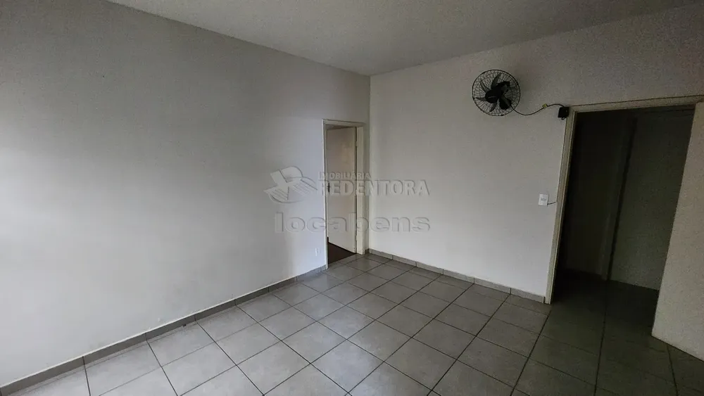 Casa, 4 quartos, 190 m² - Foto 4