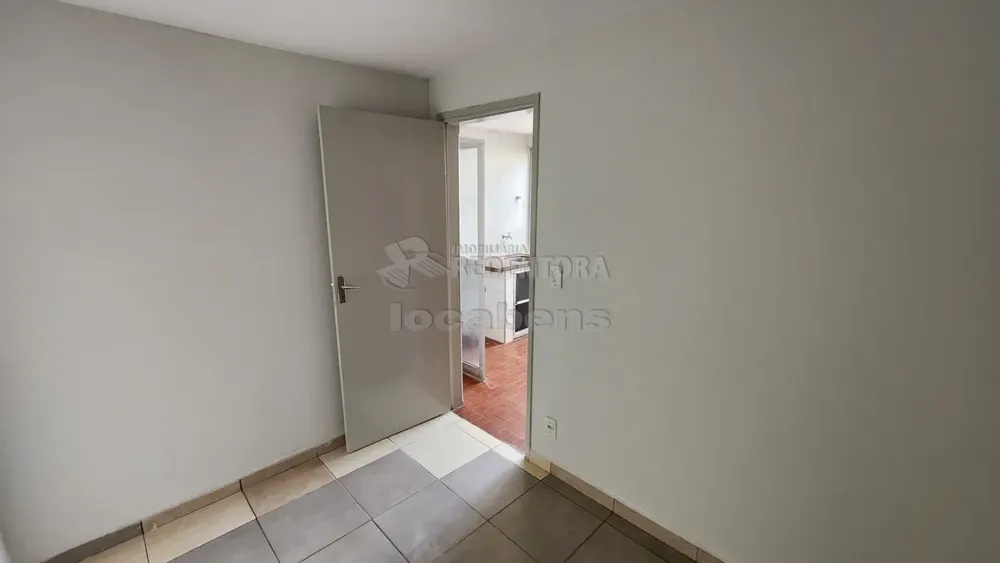 Casa, 4 quartos, 190 m² - Foto 7