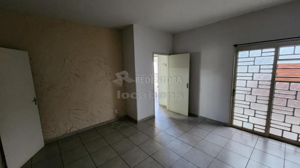 Casa, 4 quartos, 190 m² - Foto 3
