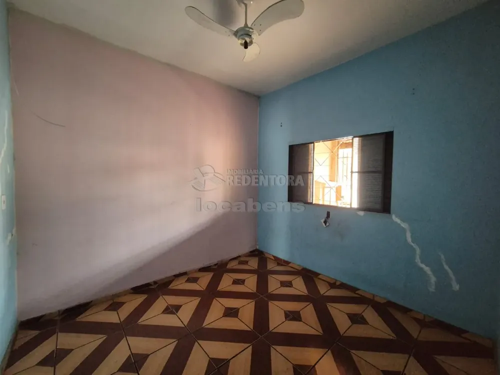 Casa, 3 quartos, 130 m² - Foto 7