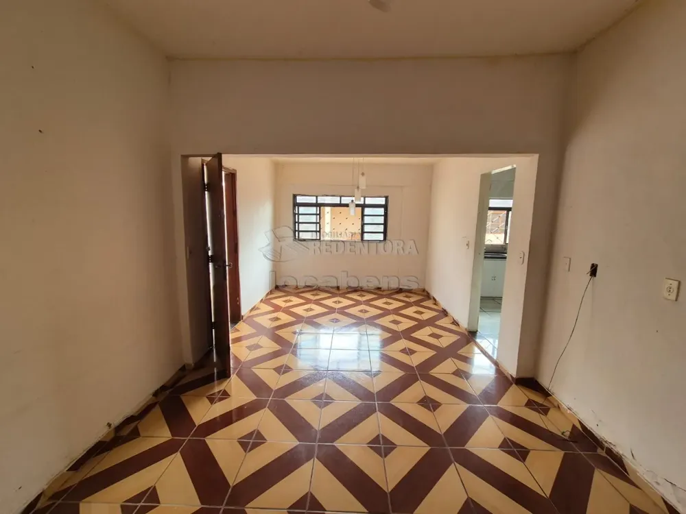 Casa, 3 quartos, 130 m² - Foto 3
