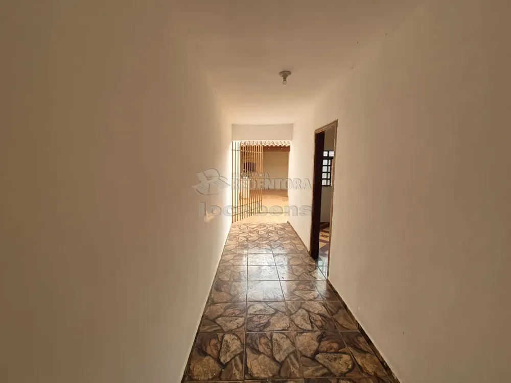 Casa, 3 quartos, 130 m² - Foto 2