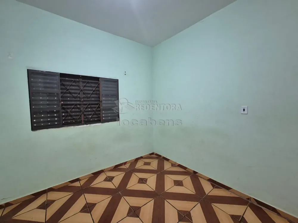 Casa, 3 quartos, 130 m² - Foto 6