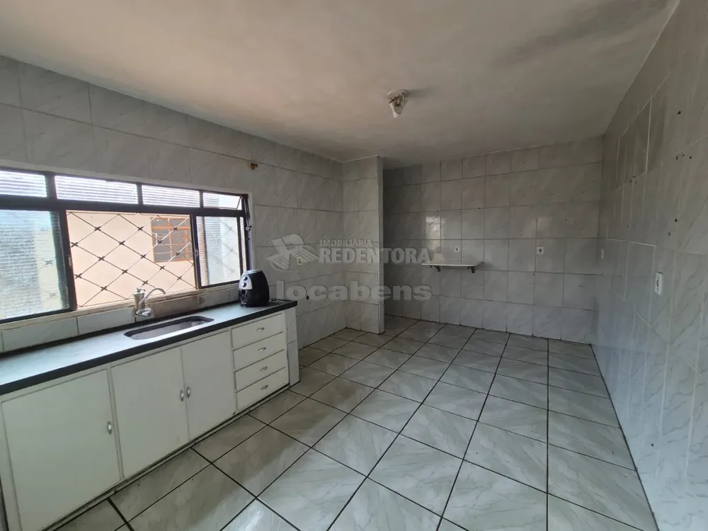 Casa, 3 quartos, 130 m² - Foto 4
