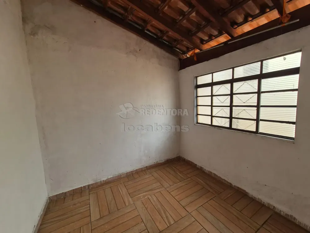 Casa, 3 quartos, 130 m² - Foto 8