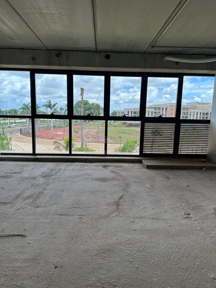 Sala-Conjunto, 45 m² - Foto 3