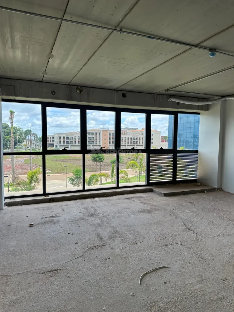 Sala-Conjunto, 45 m² - Foto 1