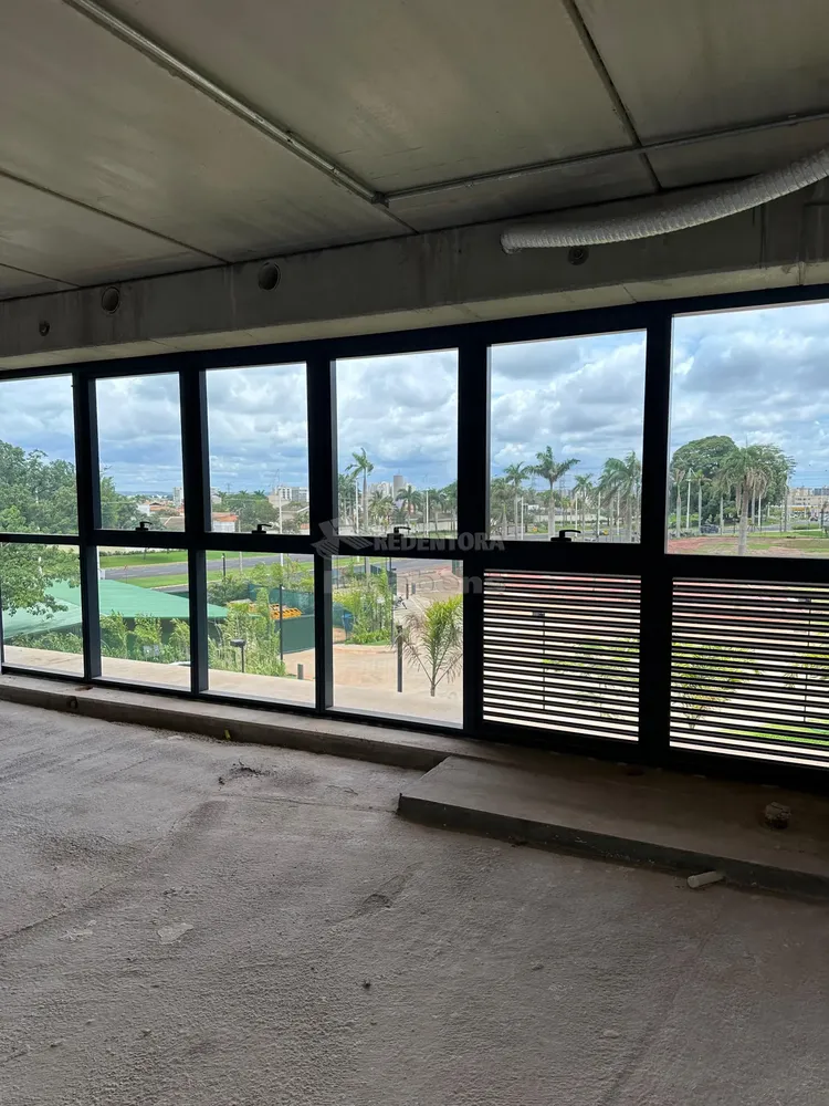 Sala-Conjunto, 45 m² - Foto 2