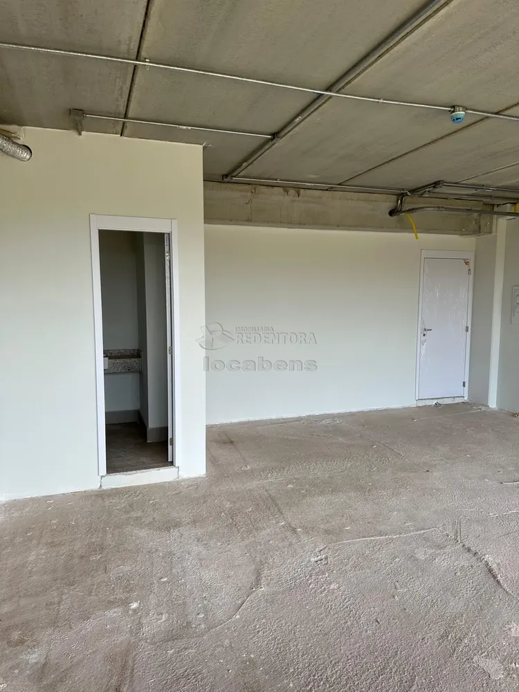 Sala-Conjunto, 45 m² - Foto 4
